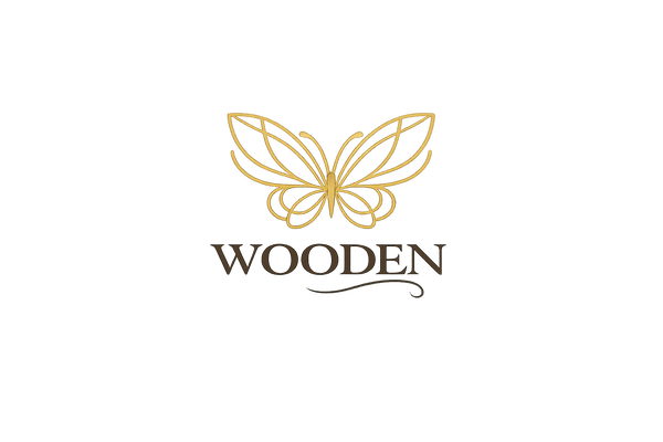 Wooden Home Co